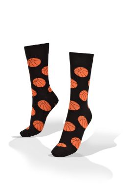 Picture of Basketball Socks