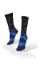 Picture of Stars at Night Socks