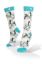 Picture of Ducks Aves del Plata™Exclusive Design Socks 