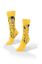 Picture of Klimt´s  Kiss Socks 