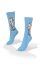 Picture of Michellangelo s David Socks