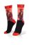 Picture of Mr Rooster Executive Businessman Socks  