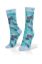 Picture of Manatee Exclusive Socks