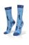 Picture of Lawyers Exclusive Socks