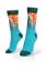 Picture of Prague Socks
