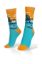 Picture of Australia Socks